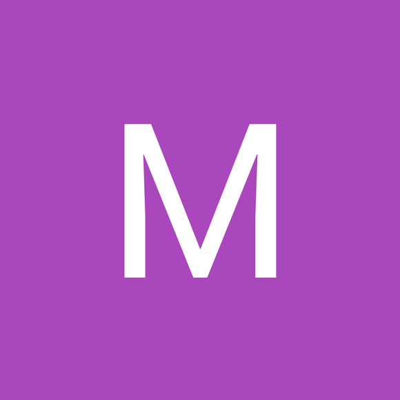 m_rempel